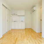 賃貸でもフロアコーティングできる?注意点と確認すべきポイント