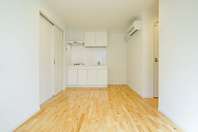 賃貸でもフロアコーティングできる？注意点と確認すべきポイント