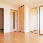 フロアコーティングの必要性と向いている人を解説！