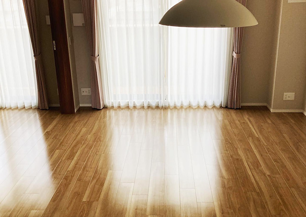 YUKAPIKAのプラン画像1