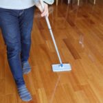 尾道市でおすすめのフロアコーティング業者3選