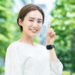 フロアコーティングの種類徹底比較！自分に合った選び方を解説