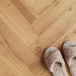 廿日市市でおすすめのフロアコーティング業者3選