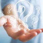 部分的な補修・再施工は可能？再コーティングのタイミングと方法